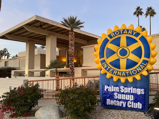 Holiday Party and Auction 2023